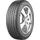 255/30 R19 91Y XL