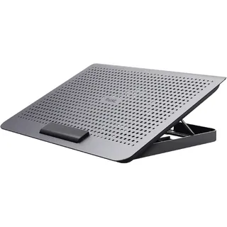 Trust Exto Laptop Cooling Stand