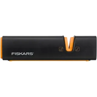Fiskars Roll Sharp