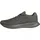 Herren Olive Strata/Shadow Olive/Core Black 48