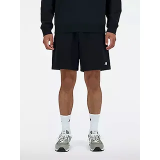 New Balance Shorts SPORT ESSENTIALS