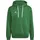 Team Green/White S