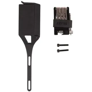 Zéfal Zefal Afa 8 Plus Multitool