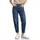 High Waist Loose Fit 29/28