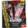 Erdbeere-Banane Pulver 2270 g