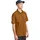 Norbo S/S Shirt M Hemd 1er Pack