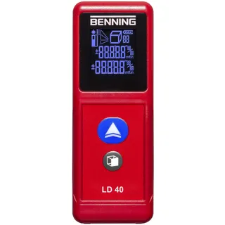 Benning LD 40