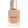 Make-Up LSF 10 2W1 natural suede 30 ml