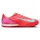 Zoom Ember Glow/Aurora Green 44