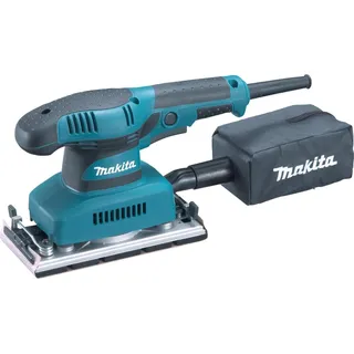 Makita BO3710 ohne Akku