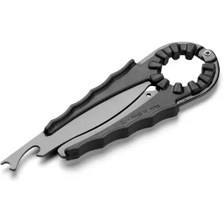 VITILITY Öffner - 3-in-1