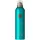 The Ritual of Karma Foaming Shower Gel 200 ml