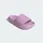 Bliss Lilac / Bliss Lilac / Bliss Lilac 36 2/3