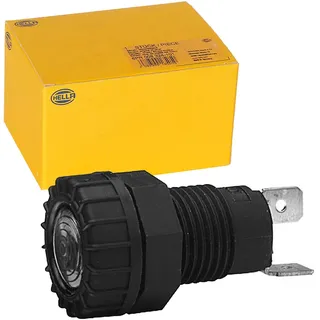 Hella 2AA 008 594-031