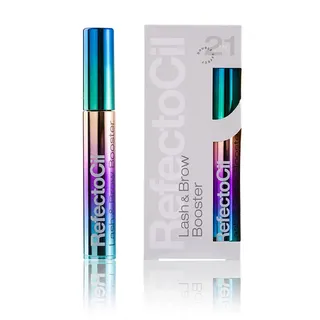 RefectoCil Lash & Brow Booster 6 ml