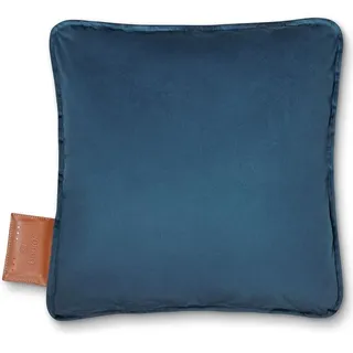 Beurer HK77 Heaty obsidian-blue