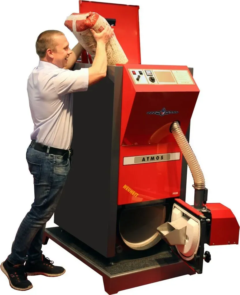 Produktbild