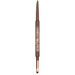 Maybelline New York Scultping Stix Eyeliner, Mocha Contour