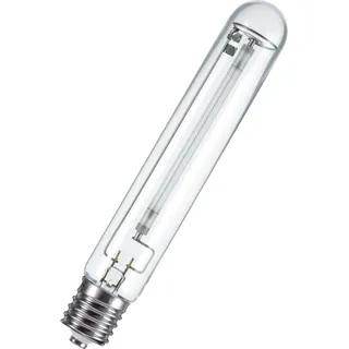 Osram PLANTASTAR 600W E40 (620107)