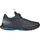 Turnschuhe M Golf schwarz 44