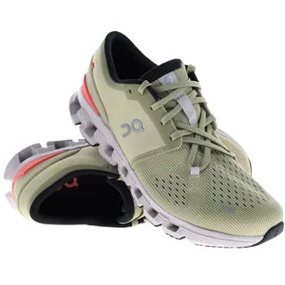 Herren Caper / Salmon 41