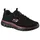 Black / Mauve 35