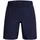 Woven Shorts Herren 410 midnight navy/white XL