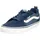 Herren Dress Blues/Vintage Indigo 40,5