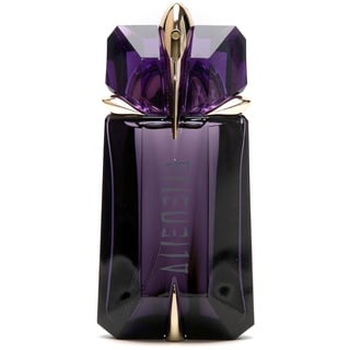 Thierry Mugler Alien Eau de Parfum refillable 60 ml