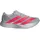 Herren Silver Metallic/Lucid Red/Iron Metallic 48 2/3