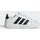 Ftwr White/Core Black/Core Black 37 1/3