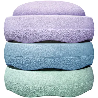 Stapelstein Original Cool Pastel