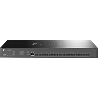 TP-Link SX3016F - JetStream-Switch