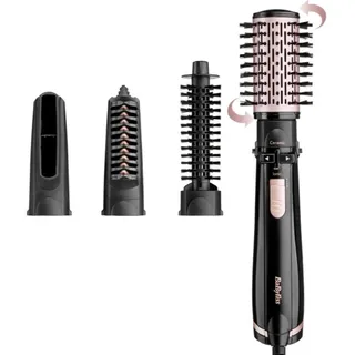 Babyliss Brush & Style 1000 AS200E