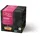 Espresso Sidama Royal 27 Kapseln