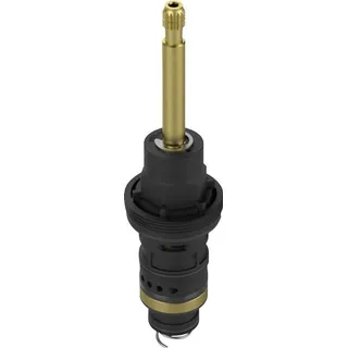 Delabie Thermostatkartusche f. sequentielle Mischbatterie UP