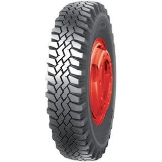 MITAS 6.50-20 115L TT Mitas NB37 10PR