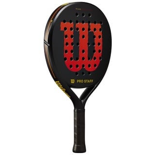 Wilson Pro Staff Team BKRD 2