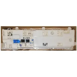Electrolux - 973916094201019 Wäschetrockner-konfiguriertes Modul
