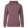 Tuenno Sweatshirt Ruby Dusk 44
