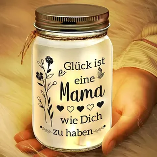Geschenke für Mama Nachtlicht,Mama Geschenk,Geschenk für Mama Geburtstagsgeschenk für Mama Personalisierte Geschenke für Mama Muttertagsgeschenk,Mutter Tochter Geschenk Beste Mama Geschenk (Mama)