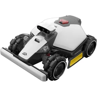 Motion Luba Mini 2 AWD 1000
