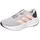 Damen Grey Two / Clear Orange / Grey 37 1/3