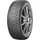 235/55 R17 103V XL