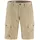 Herren Beige 52
