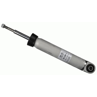 Sachs Stoßdämpfer Super Touring SACHS 310 497