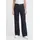 REA024 NOOS Dark Blue Denim XL(42)/32