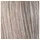 stonegrey mix