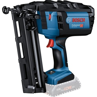 Bosch Professional GNH 18V-64 Akku-Nagler solo (0601481100)