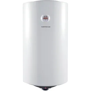 thermoflow DS50 Warmwasserspeicher 50 Liter